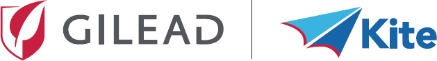 Gilead Kite Logo